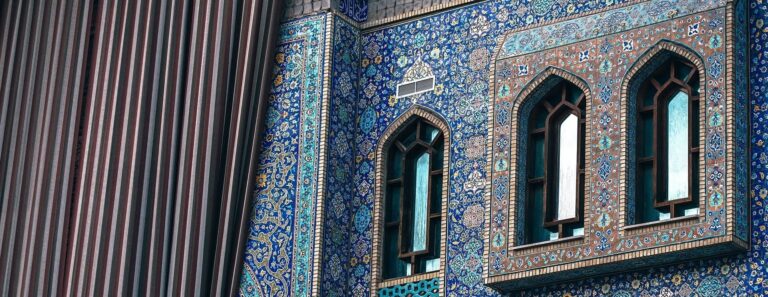 joinhalal-moscheen-default-background