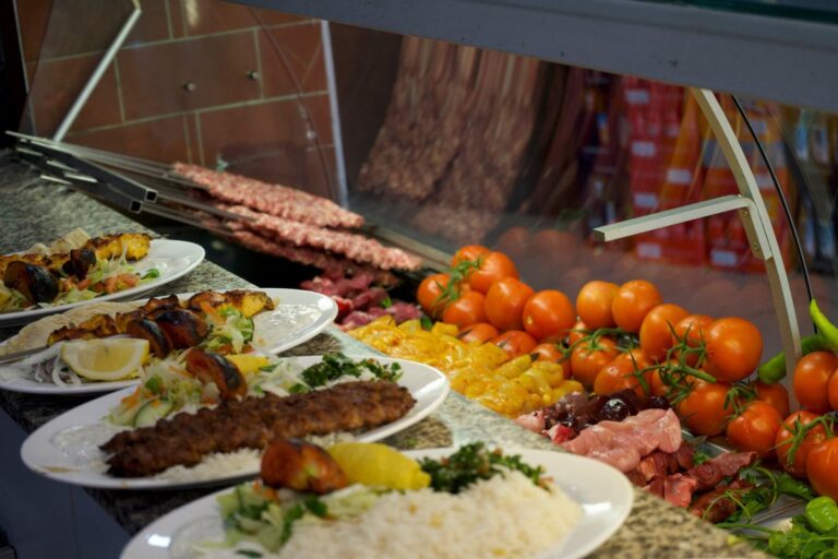 Slemani-grill-3.jpg