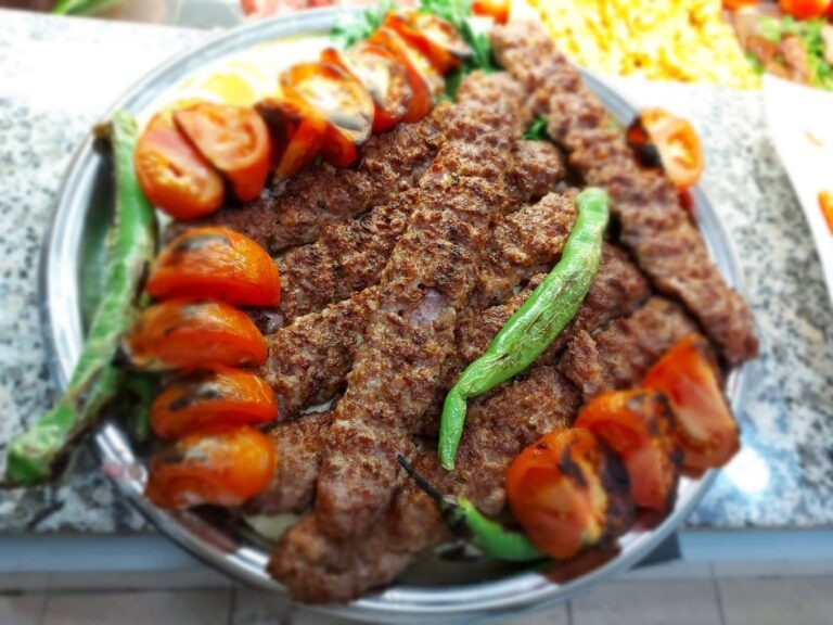 Slemani-grill-4.jpg