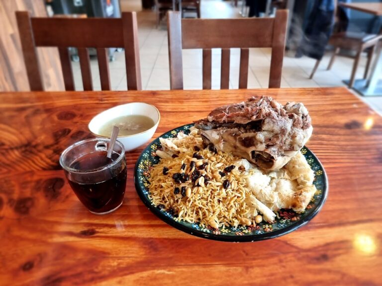 Slemani-grill-5.jpg