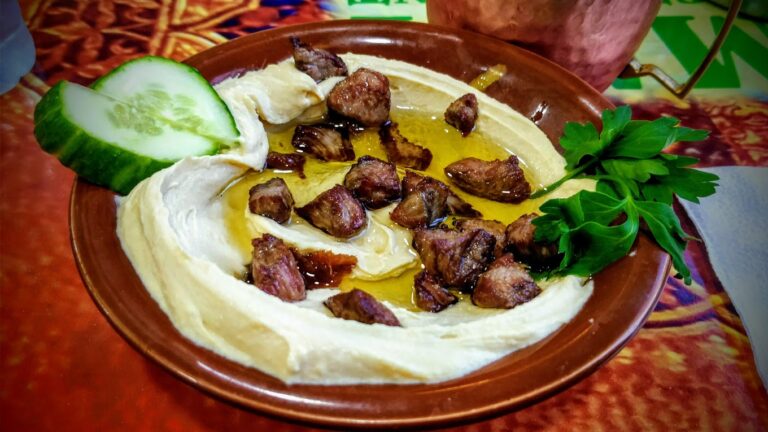 Slemani-grill-6.jpg