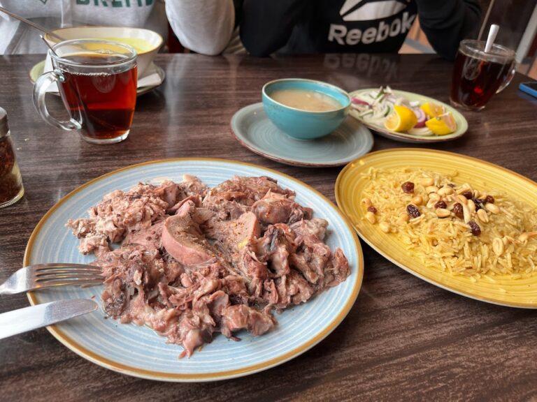 Slemani-grill-7.jpg