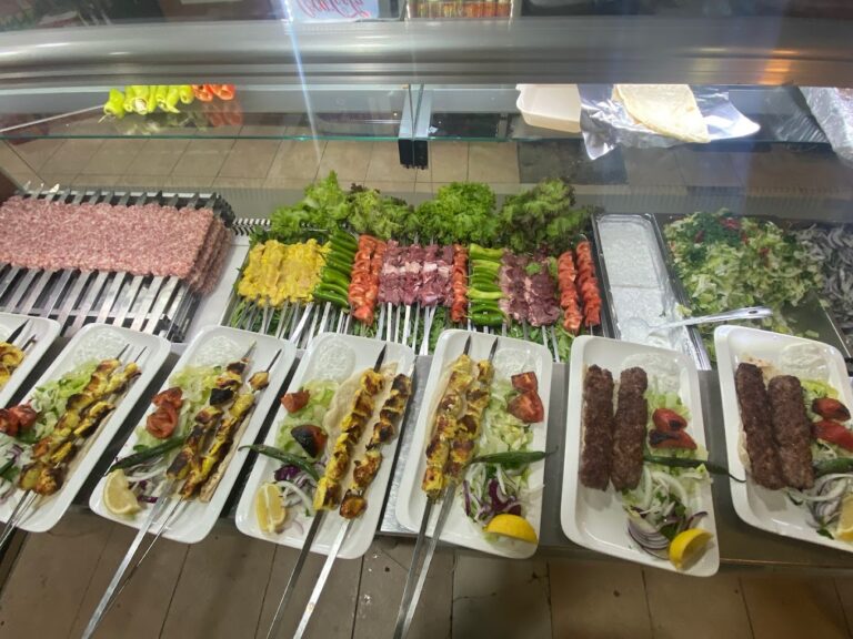 Slemani-grill-9.jpg