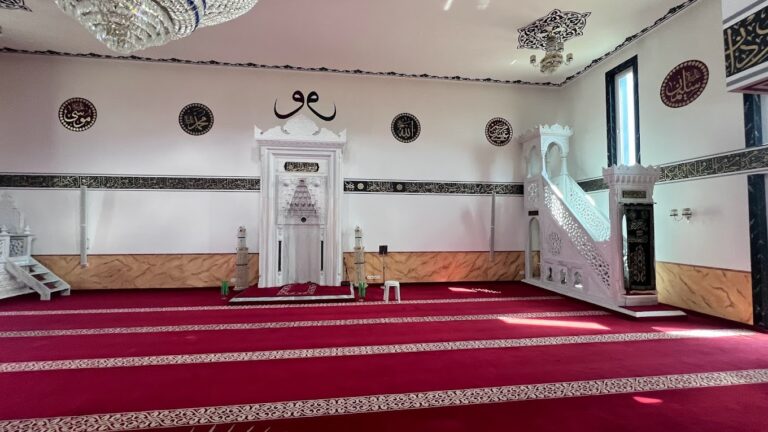 joinhalal_ditib_Selimiye_cami_Deggendorf__.jpg