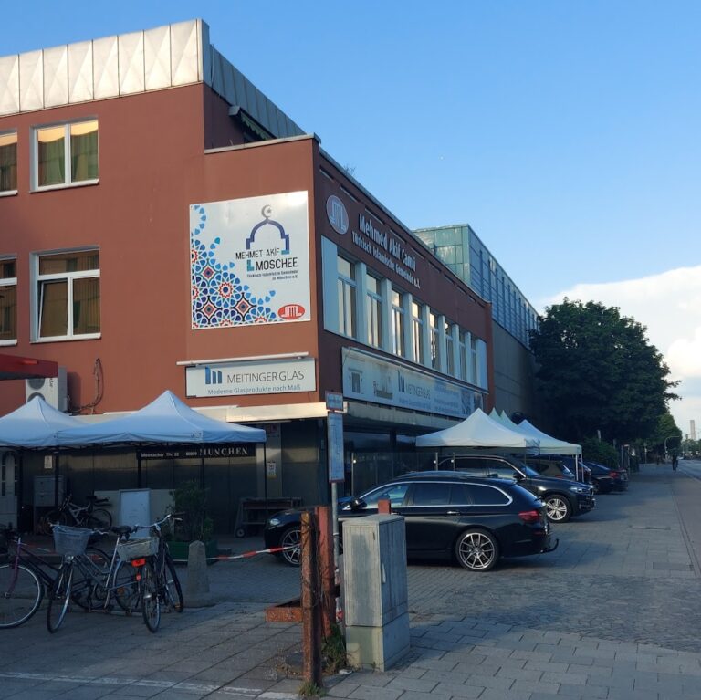 mehmet-akif-moschee-munchen-5.jpg