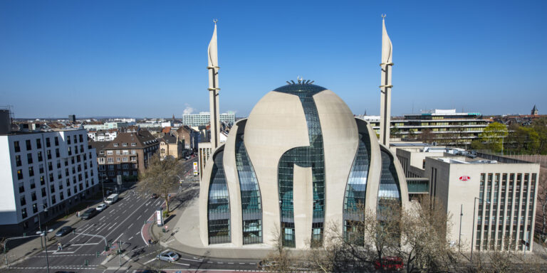 moschee-koeln-venloerstr-3.jpg
