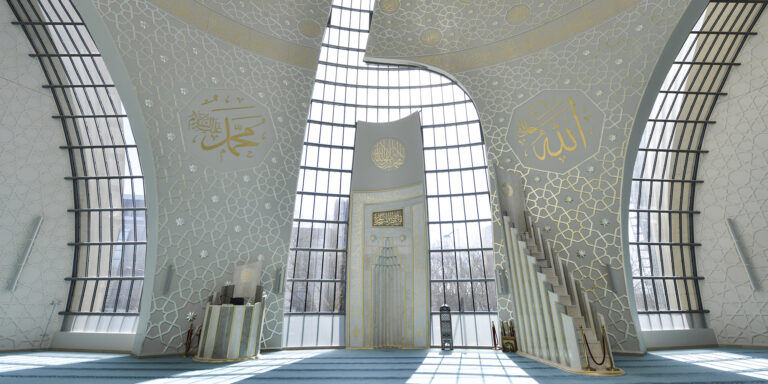 moschee-koeln-venloerstr-4.jpg