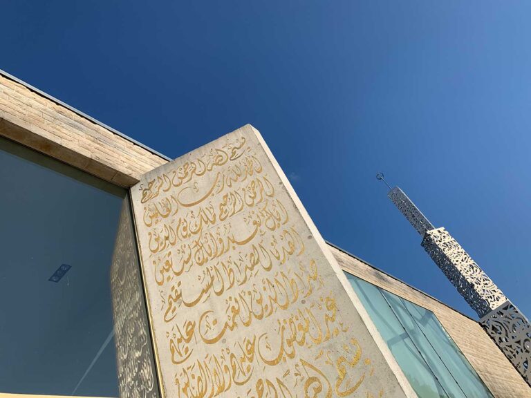 penzberg-moschee-10.jpg