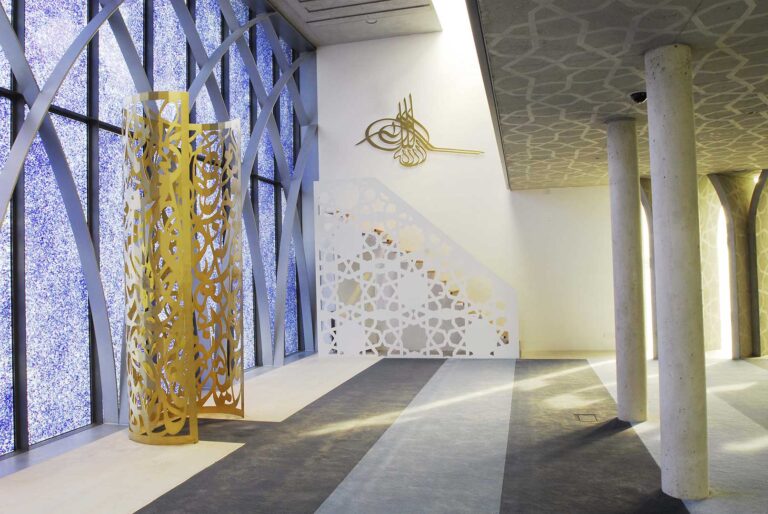 penzberg-moschee-7.jpg