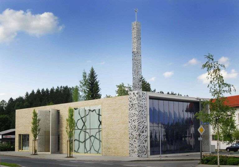 penzberg-moschee-9.jpg