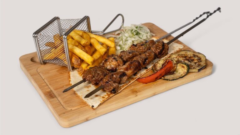 samarkand-grill-munich-3.jpg
