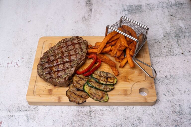 samarkand-grill-munich-4.jpg
