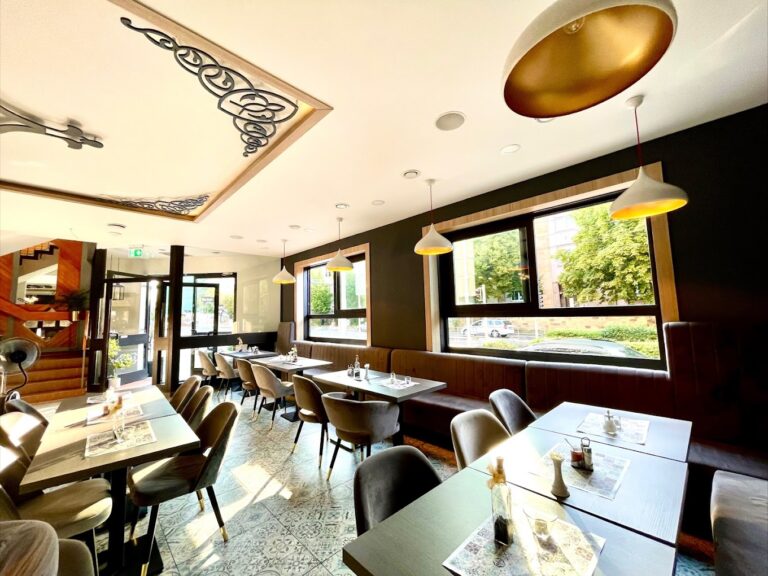 tehvid-restaurant-11.jpg