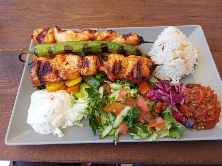 tehvid-restaurant-5.jpg