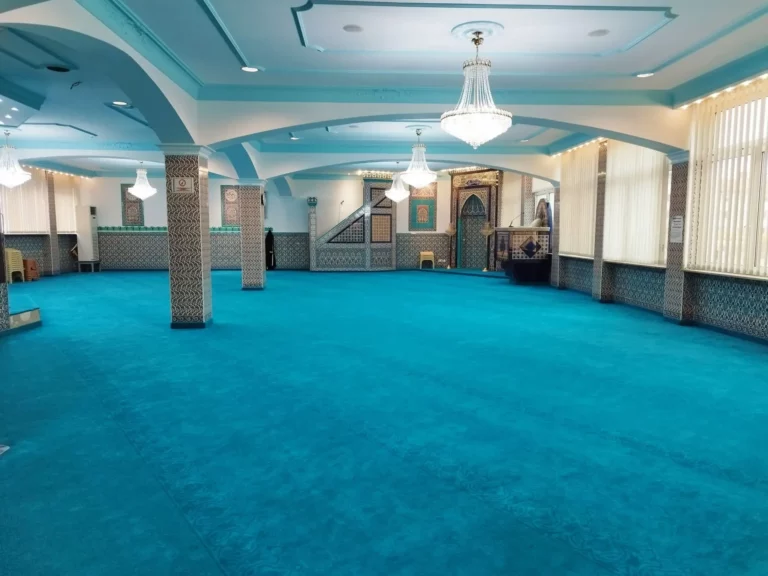 vorschaubild_mehmet-akif-camii_muenchen-ditib.webp