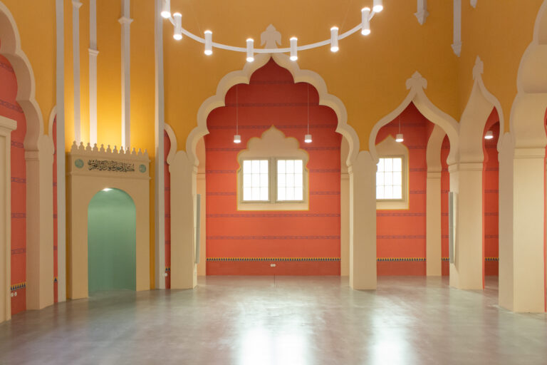 wilmersdorfer-moschee-2-foto-pudenz.jpg