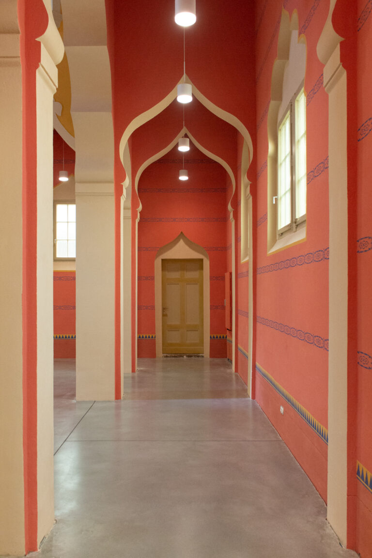 wilmersdorfer-moschee-3-foto-pudenz.jpg