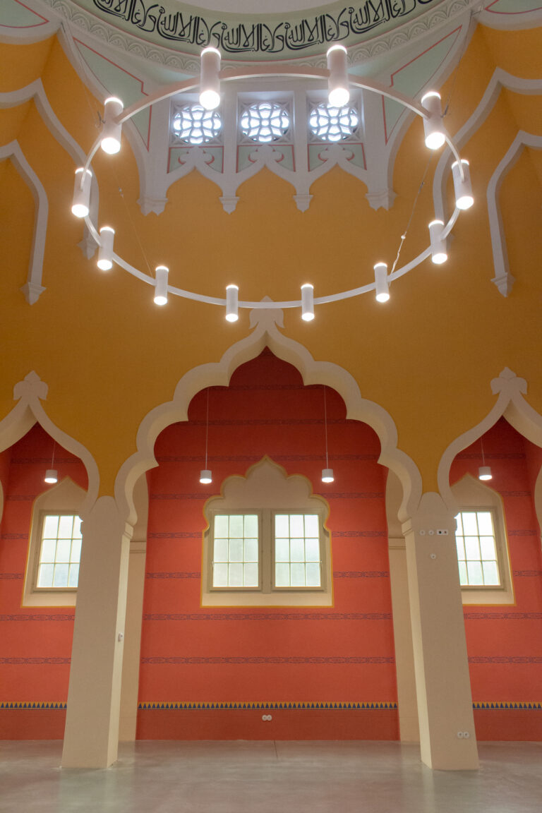 wilmersdorfer-moschee-4-foto-pudenz.jpg