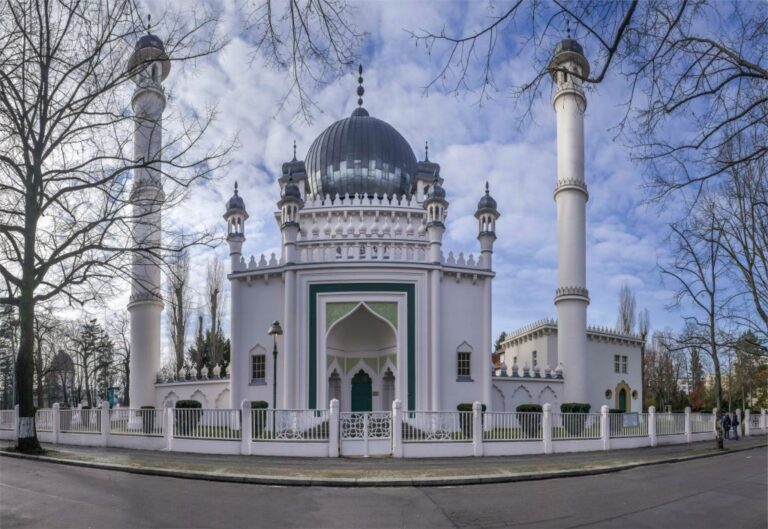 wilmersdorfer-moschee-7_Joko.jpg
