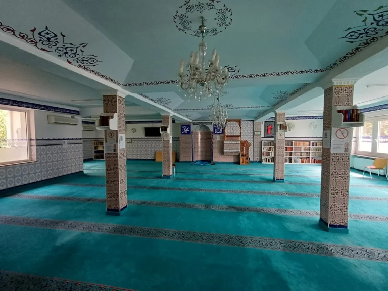 Al-Umma-Moschee-1.webp