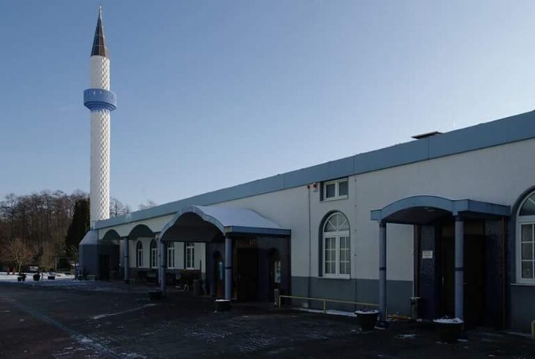 DiTiB-Selimiye-Mosque-Dortmund-4.jpg
