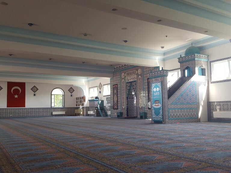 DiTiB-Selimiye-Mosque-Dortmund-5.jpg