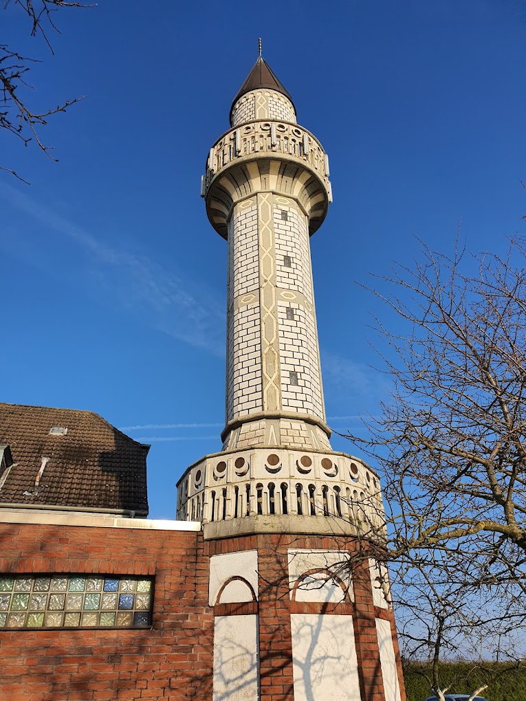 IGBD-Dzemat-Kamp-Lintfort-4.jpg
