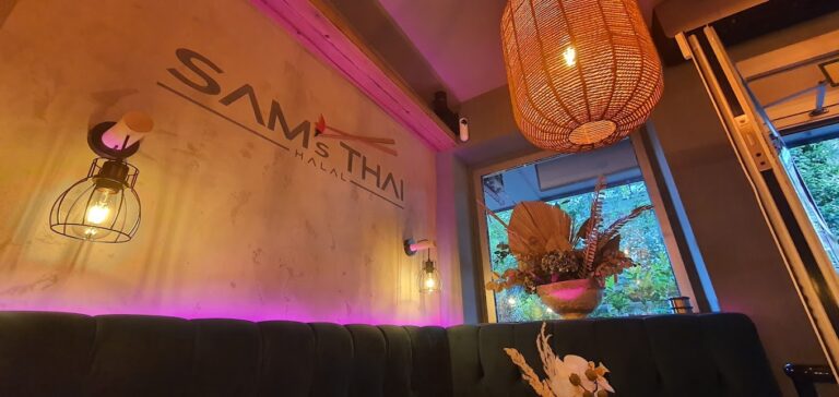 Joinhalal_Sams-thai-Frankfurt_7.jpg