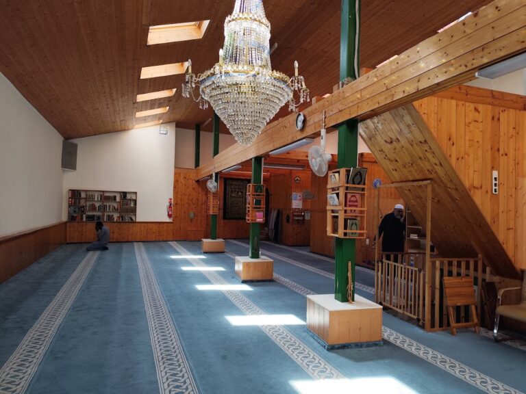 Moschee-salih-sanli-1.jpg