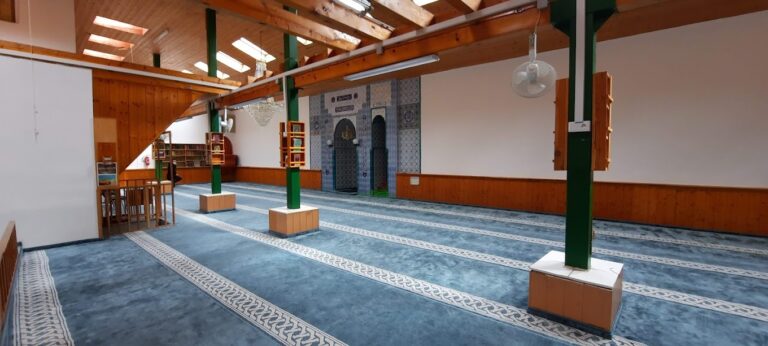 Moschee-salih-sanli-10.jpg
