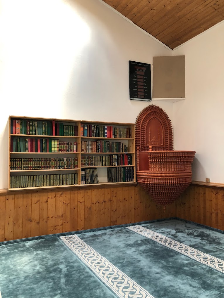 Moschee-salih-sanli-3.jpg