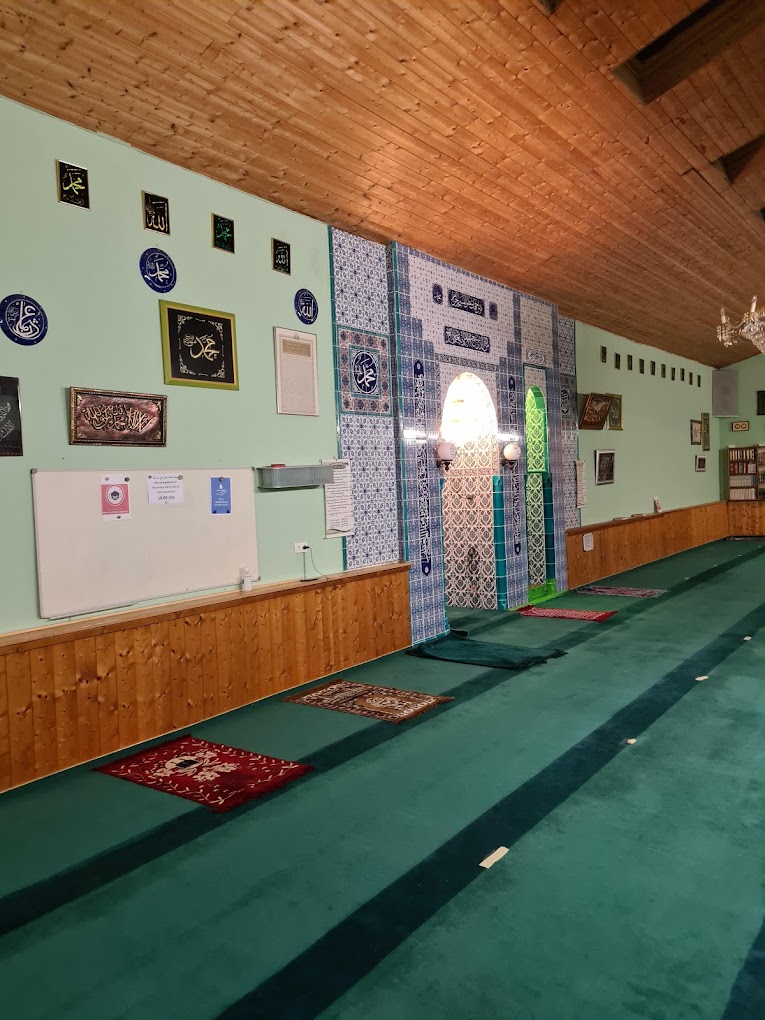 Moschee-salih-sanli-9.jpg
