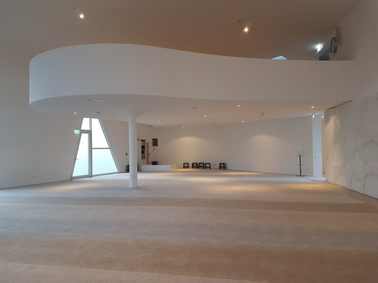 ditib-bobingen-moschee-10.jpg