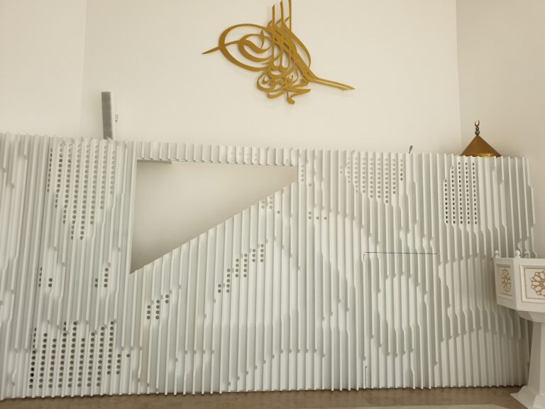 ditib-bobingen-moschee-3.jpg