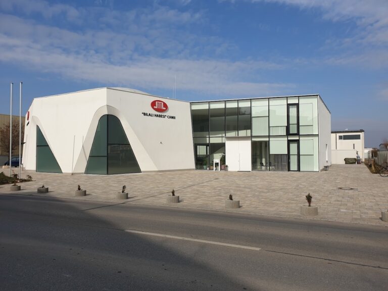 ditib-bobingen-moschee-5.jpg