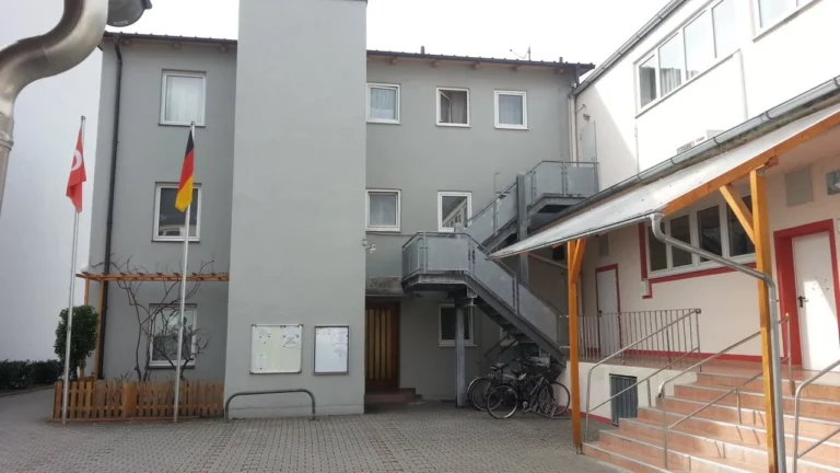 ditib-sendlig-2.webp