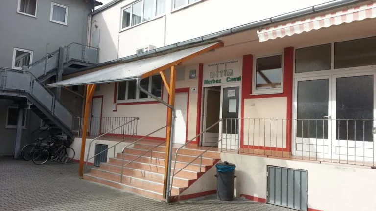 ditib-sendlig-3.webp
