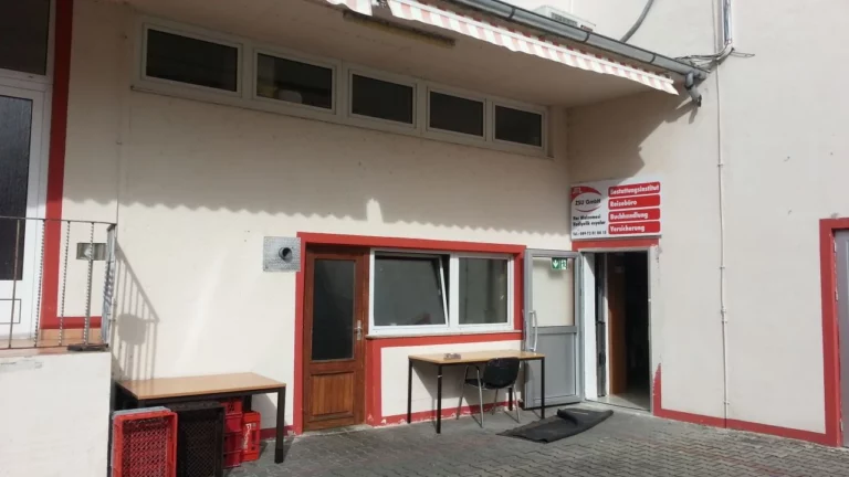 ditib-sendlig-4.webp