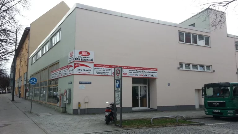 ditib-sendlig-6.webp