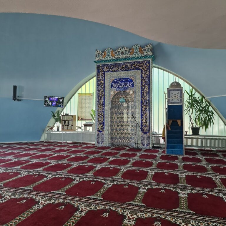 islamisches-zentrum-muenchen-1.jpg