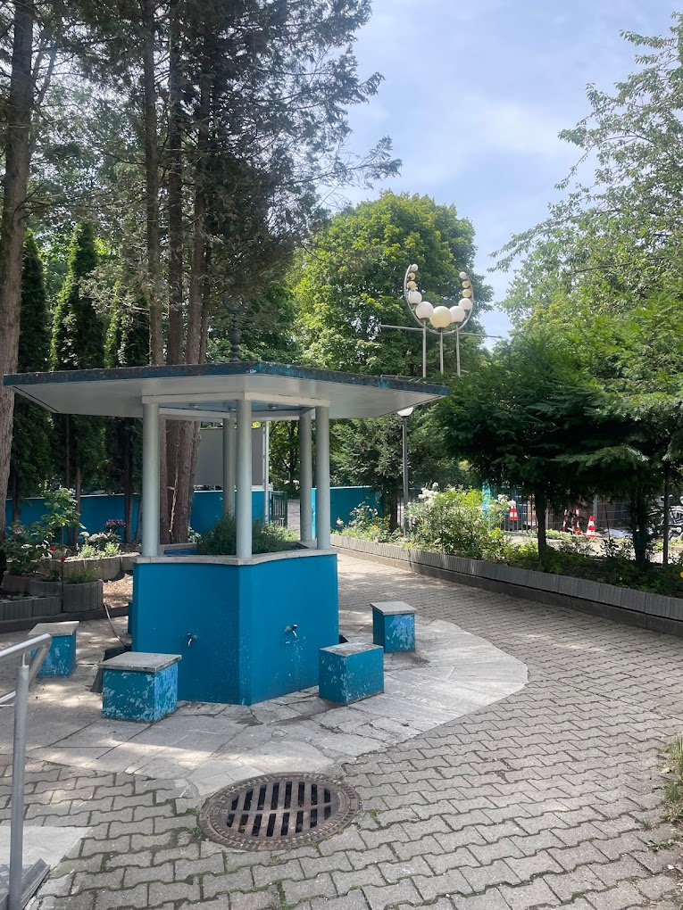 islamisches-zentrum-muenchen-5.jpg