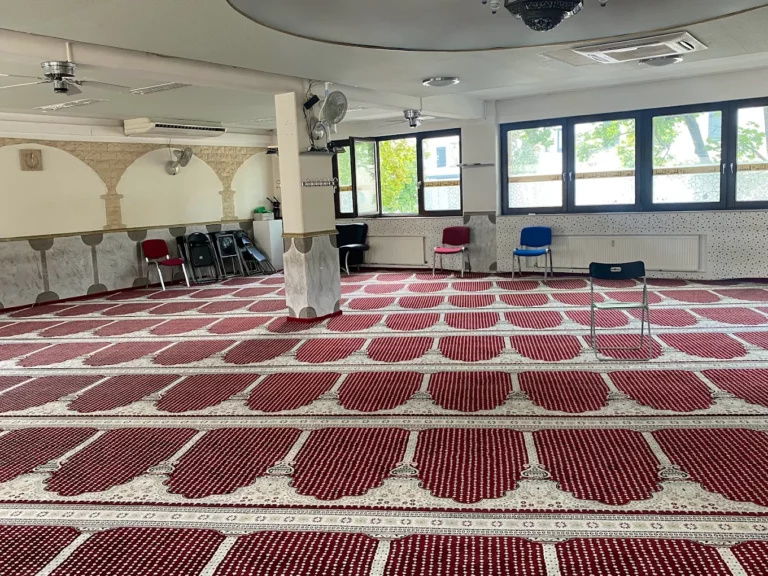 islamisches-zentrum-stuttgart-1.webp