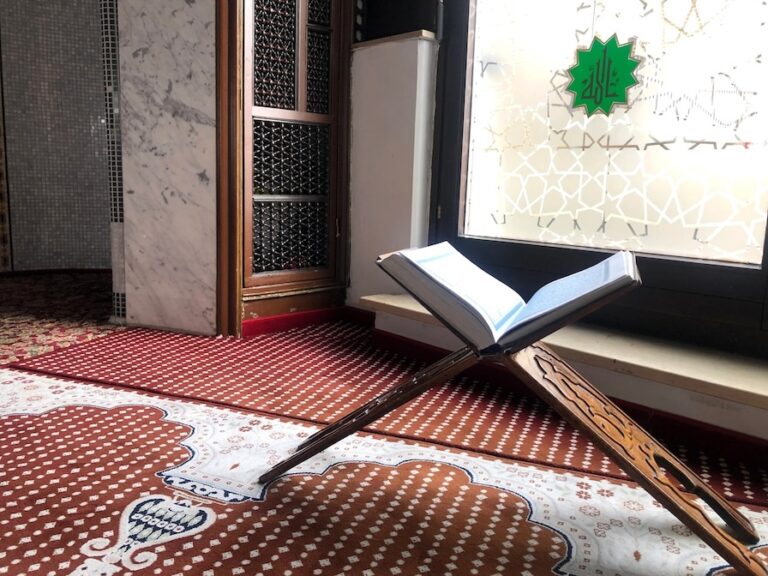 islamisches-zentrum-stuttgart-5.jpg