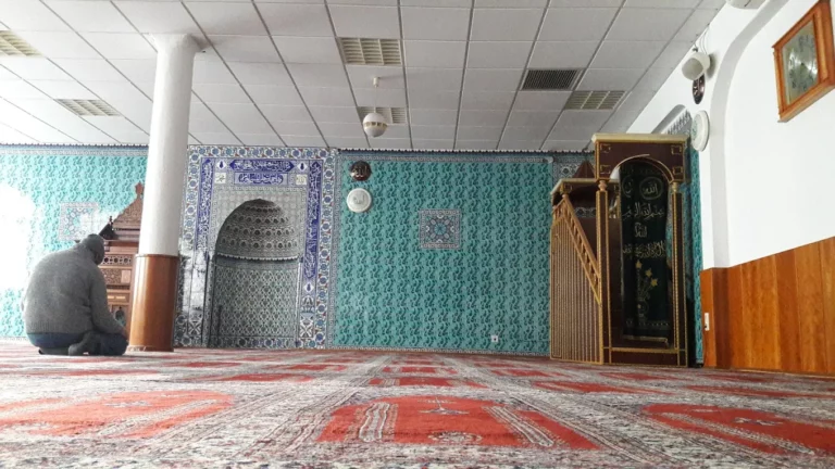 joinHalal_Ditib_Hessen_Moschee_Cami_1.webp