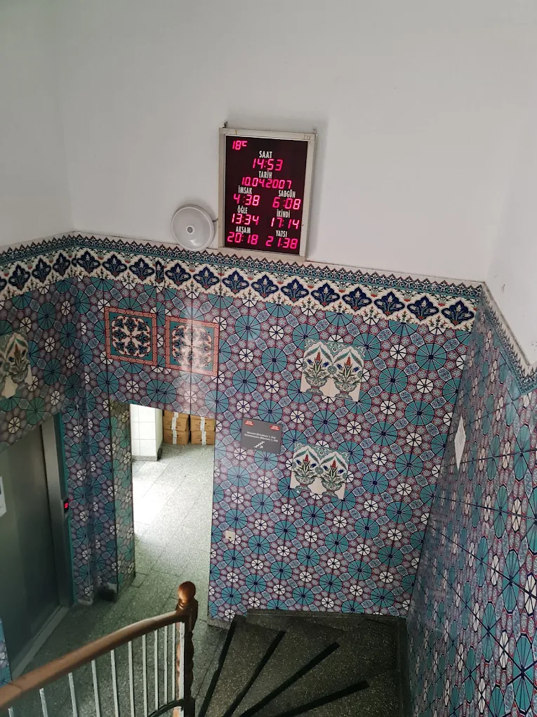 joinHalal_Ditib_Hessen_Moschee_Cami_2.webp