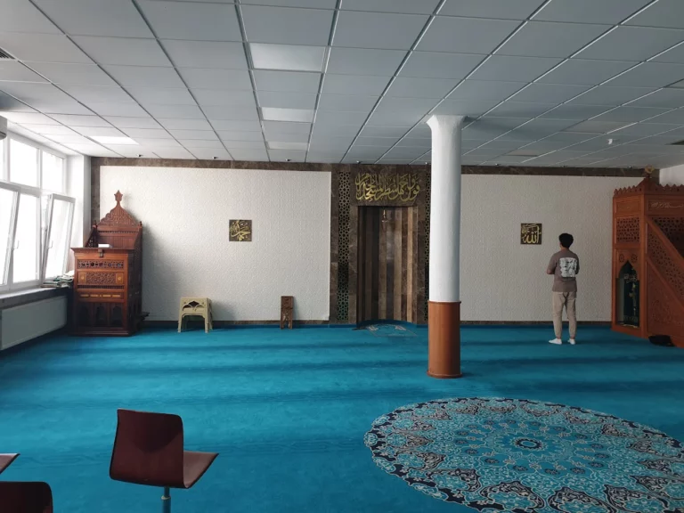 joinHalal_Ditib_Hessen_Moschee_Cami_4.webp