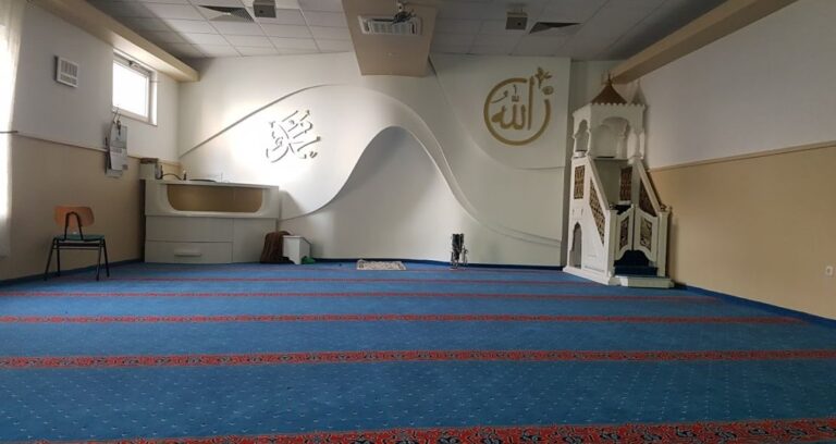 joinHalal_IGBD-BKC-Frankfurt_Bosnisch.jpg