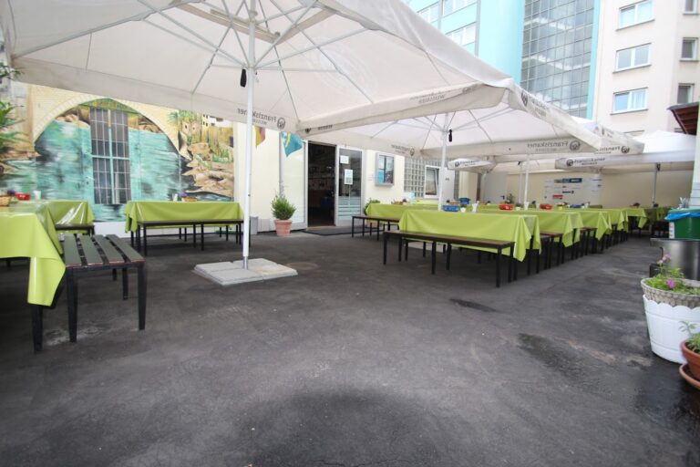 joinHalal_IGBD-BKC-Frankfurt_Bosnisch_3.jpg
