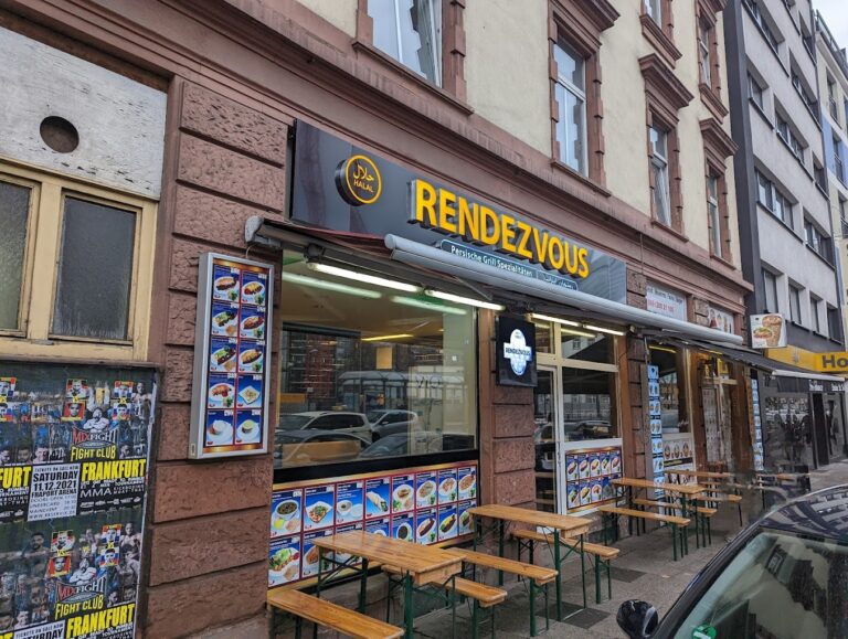 joinHalal_Rendezvous_Frankfurt_1.jpg