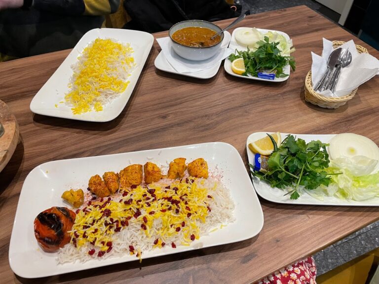 joinHalal_Rendezvous_Frankfurt_2.jpg